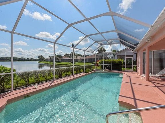 5th image of 8611 Great Meadow Dr