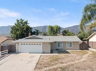 648 Highlands Rd, Lake Elsinore, CA 92530
