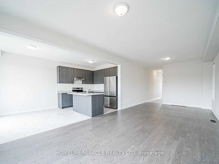 1111 Black Cherry Dr — Photo 21