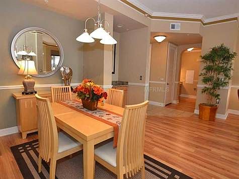 4th image of 501 Mirasol Cir APT 520
