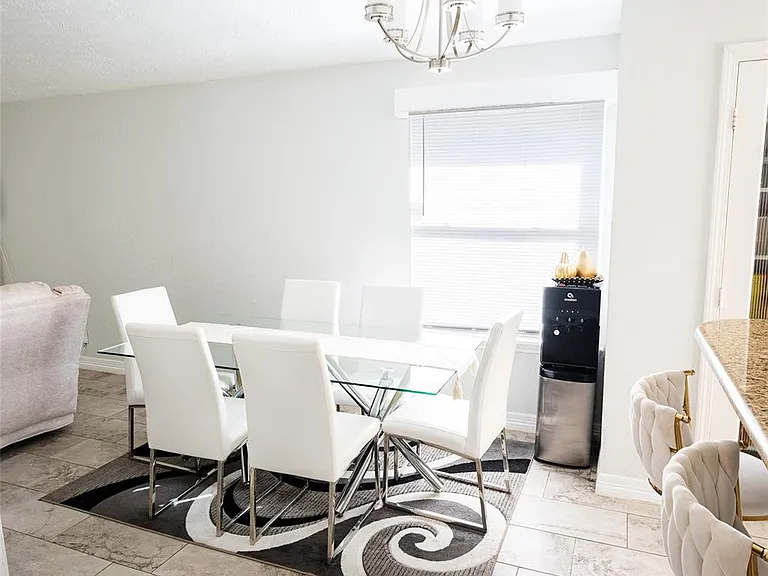 2022 Crosscoach Ln — Photo 14