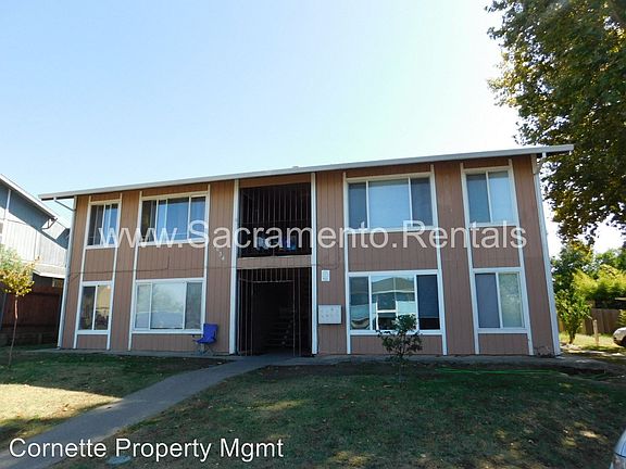 2nd image of 3634 Bellinger Ct APT D