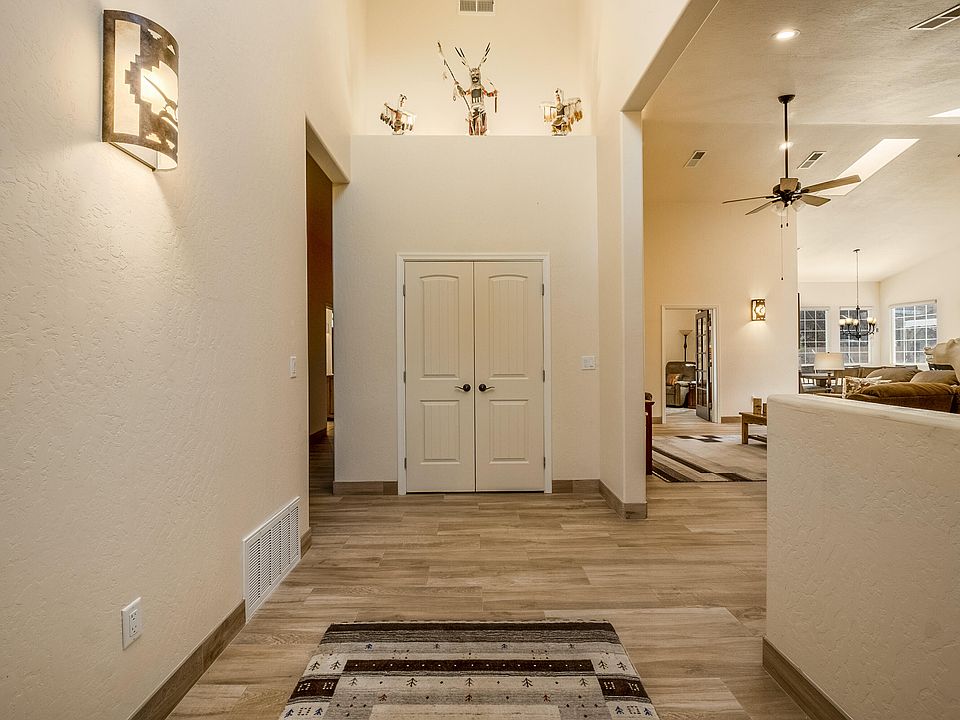 2740 Rio Grande Blvd NW, Albuquerque, NM 87104 Zillow