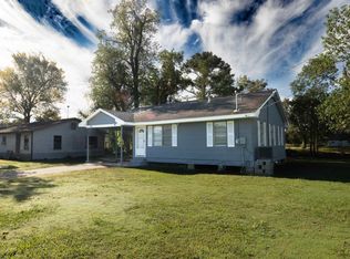 2216 Lee Dr, Pierre Part, LA 70339