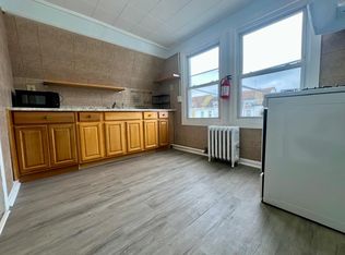 247 Parker St FLOOR 3, Newark, NJ 07104