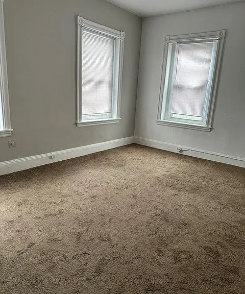 5948 Germantown Ave #8 — Photo 5