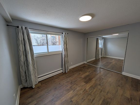 5th image of 47 Sumac St #6