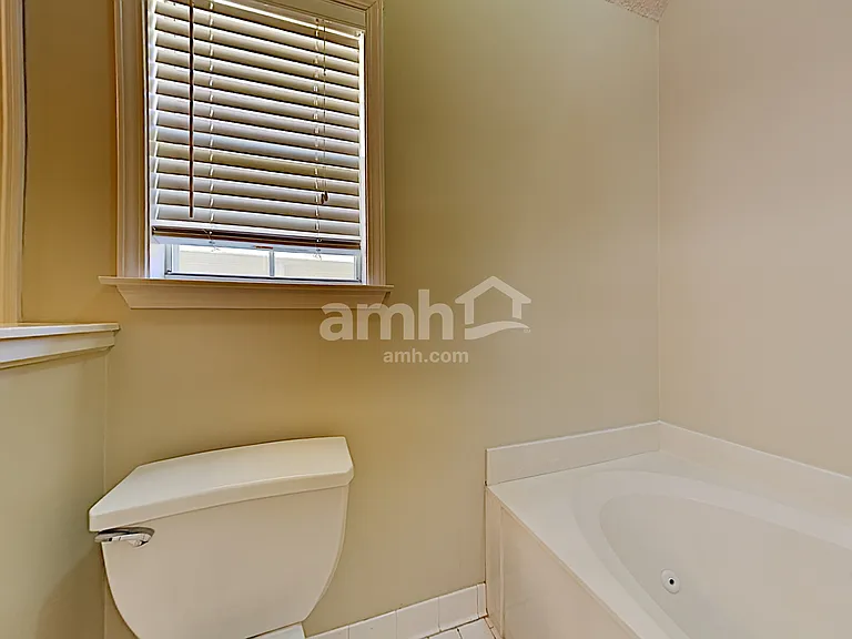 8584 Afterglow Cv — Photo 20