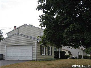 2nd image of 4358 Forestbrook Dr