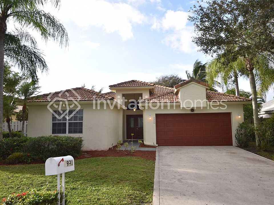 1st image of 3990 Laurelwood Ln