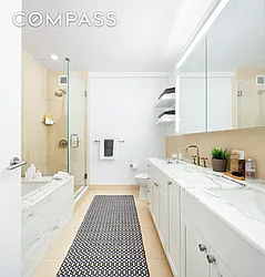 Sold by Compass