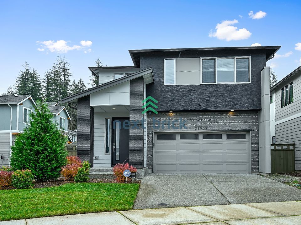 1st image of 22939 Poplar Ave SE
