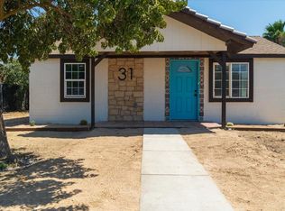 31 Trinity Ave, Chowchilla, CA 93610