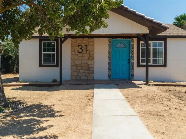 31 Trinity Ave, Chowchilla, CA 93610