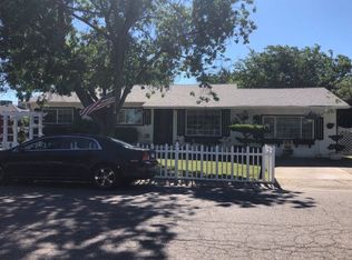 1354 Meadowbrook Ln, Corning, CA 96021