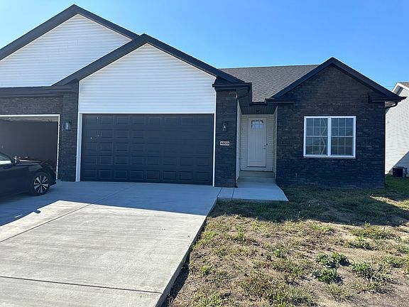2nd image of 4609 Castle Pines Dr