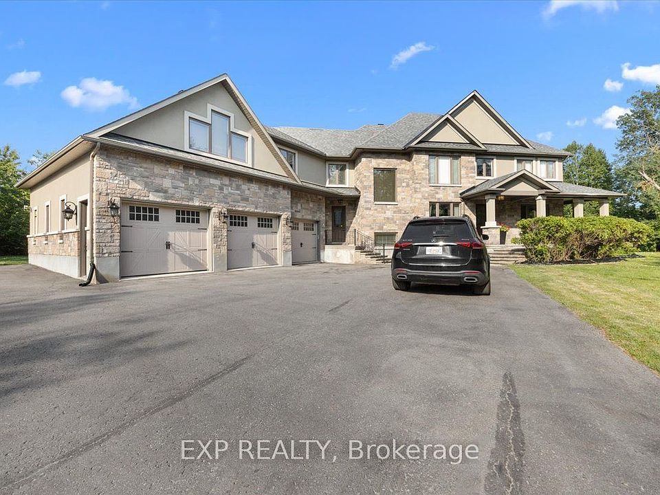 1st image of 130 Ironstone Ct