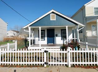 516 15th Ave, Belmar, NJ 07719