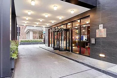 Rented by Manhattan Realty Group