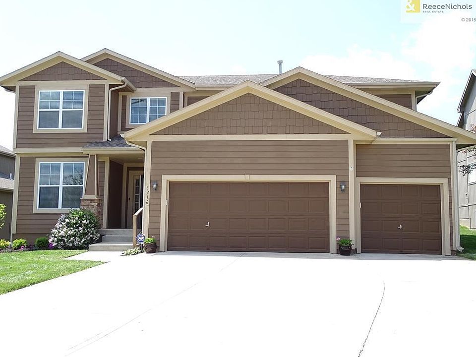 1st image of 5216 Meadow Lark Dr