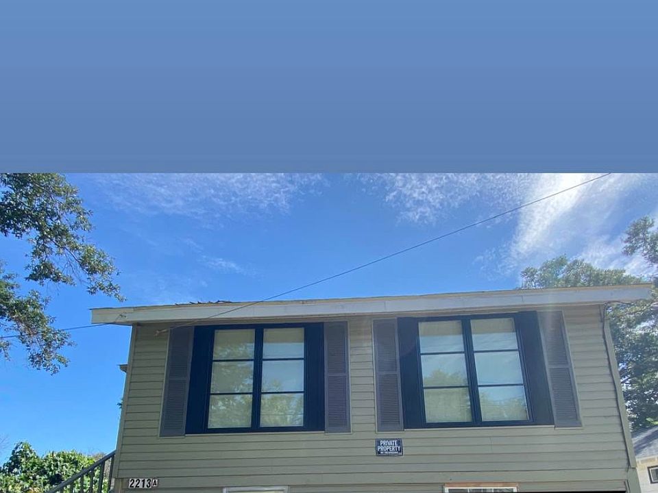 1st image of 2213 W Jackson St #A