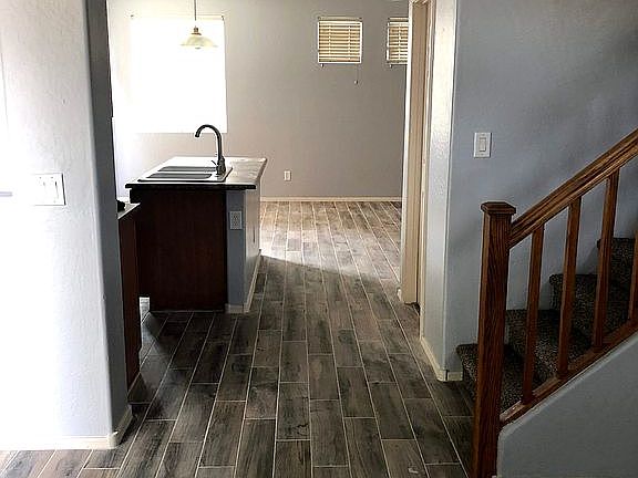 3rd image of 2816 S 100th Dr