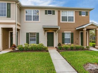 12326 Foxmoor Peak Dr, Riverview, FL 33579