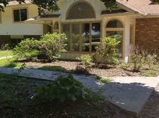 126 Olive St, Towanda, IL 61776