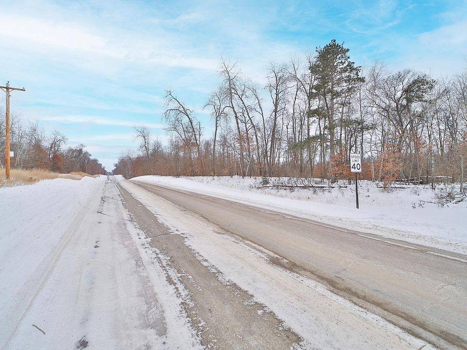 1st image of Tbd Weaver Point Rd