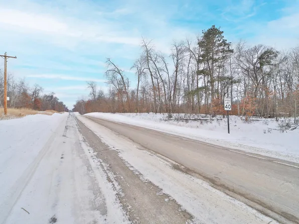 Tbd Weaver Point Rd, Breezy Pt, MN 56472