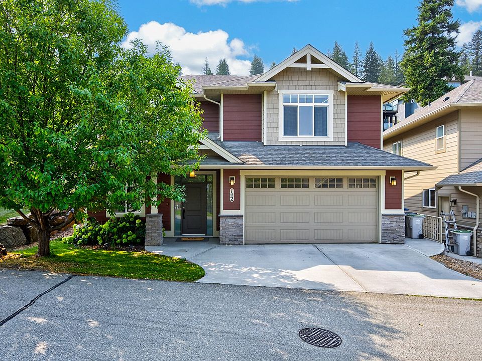 1st image of 1939 Coldwater Dr #142