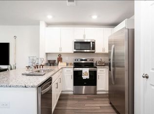 603 Golden Resin Rd, Conway, SC 29526