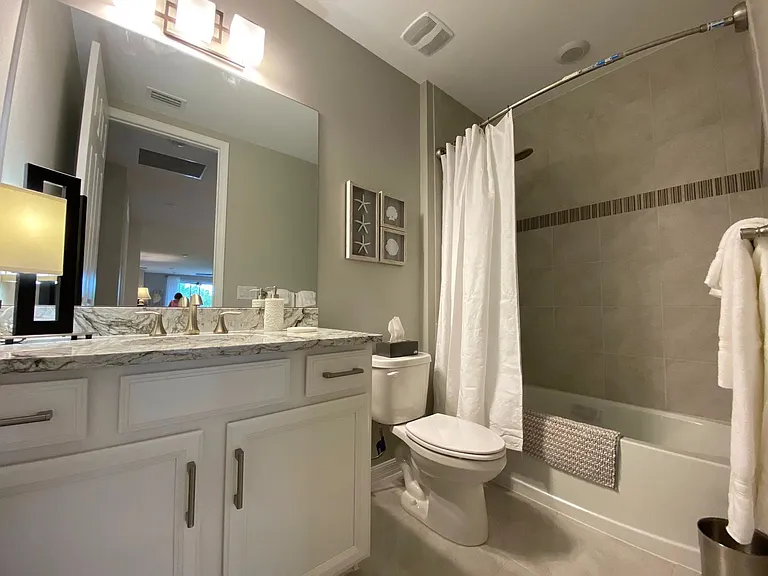 14639 Edgewater Cir — Photo 12