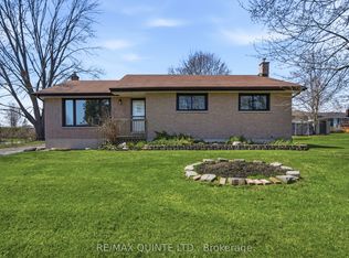 21 Rockhill Ct, Quinte West, ON K8R 1G3
