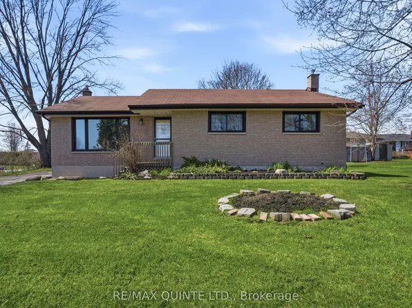 21 Rockhill Ct, Quinte West, ON K8R 1G3