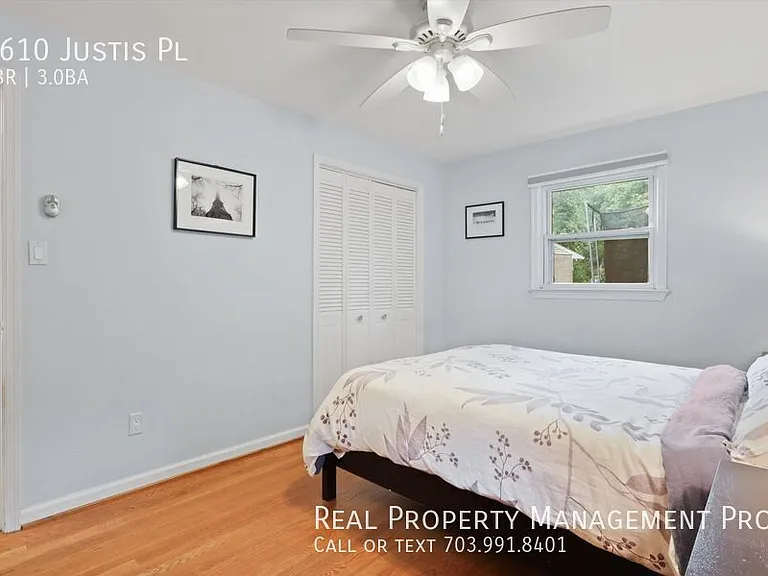 5610 Justis Pl — Photo 12