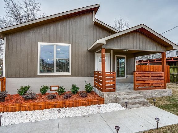 5th image of 616 N Pleasant Woods Dr