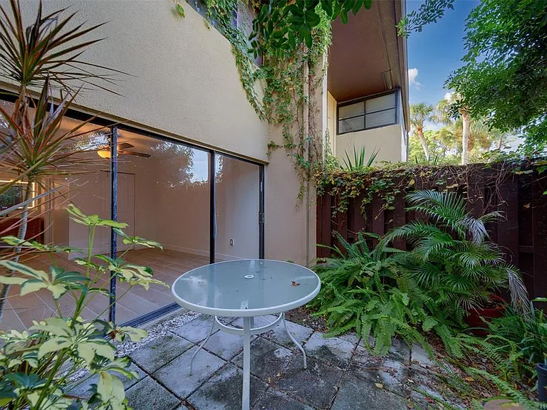 890 N Village Dr #103 — Photo 26