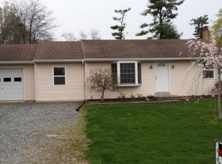 876 Stackstown Rd, Bainbridge, PA 17502
