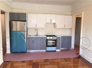 831 Madison St #B9, Brooklyn, NY 11221