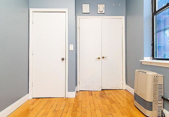 4th image of 163 Humboldt St #2C