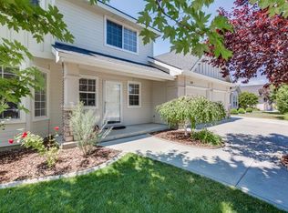 499 S Silver Bow Ave, Eagle, ID 83616