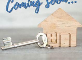 138 Alton Dr, Madison, WI 53718