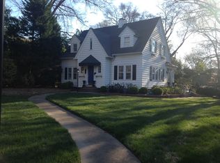 1800 The Plz, Charlotte, NC 28205
