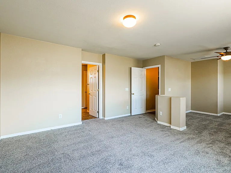 120 E Calle Del Rondador — Photo 10