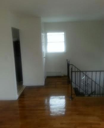 4th image of 2217 Edgemere Ave