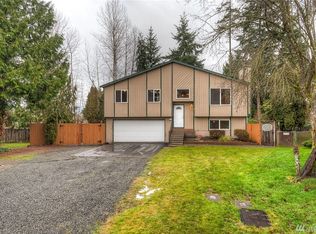 4827 132nd Pl SE, Mill Creek, WA 98012
