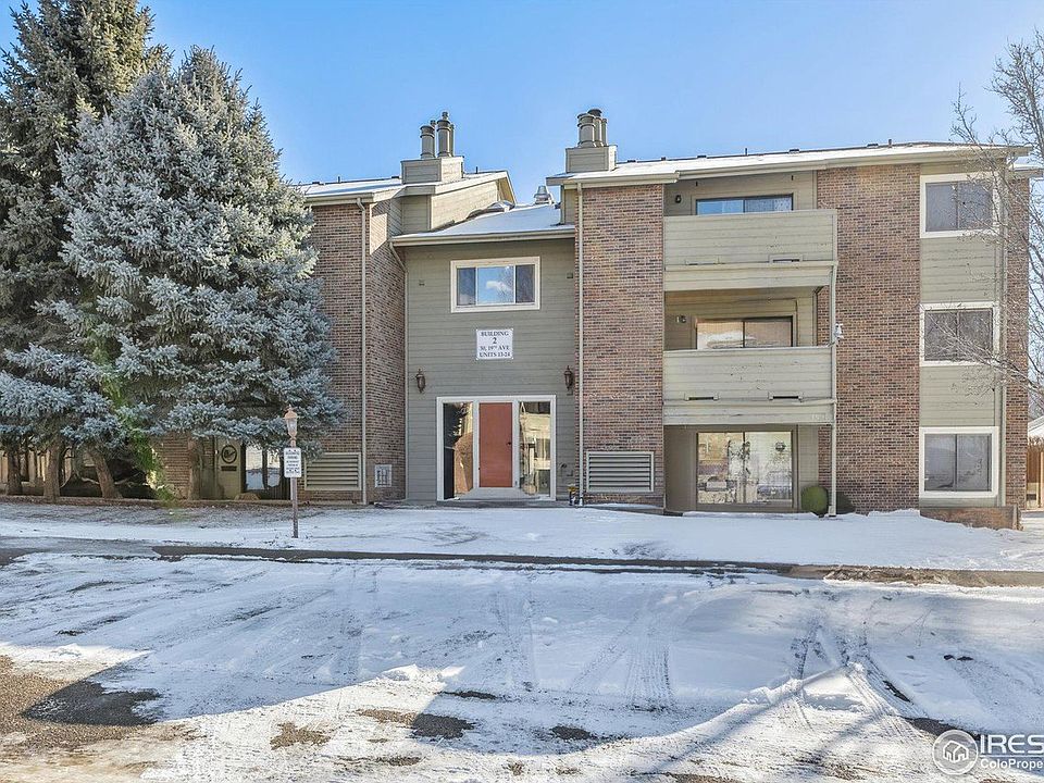 1st image of 50 19th Ave #22