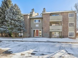 50 19th Ave APT 22, Longmont, CO 80501