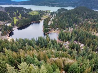 76 Louise View Dr, Bellingham, WA 98229